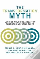 The Transformation Myth
