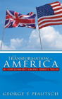 The Transformation Of America - Preview