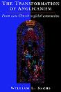 The Transformation Of Anglicanism - Preview