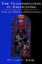 The Transformation Of Anglicanism - Preview