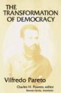 The Transformation Of Democracy - Preview