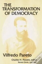 Capa do artigo The Transformation Of Democracy