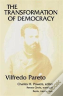 The Transformation Of Democracy