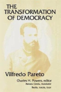 The Transformation Of Democracy - Preview