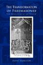 The Transformation Of Freemasonry - Preview