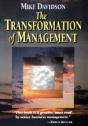 The Transformation Of Management - Preview