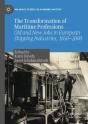 The Transformation Of Maritime Professions - Preview