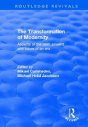 The Transformation Of Modernity - Preview