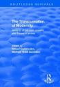 The Transformation Of Modernity - Preview