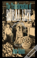 The Transformation Of Rural Life