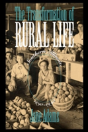 The Transformation Of Rural Life - Preview