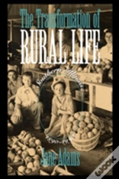The Transformation Of Rural Life