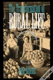 Capa do artigo The Transformation Of Rural Life