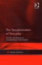 The Transformation Of Sexuality - Preview