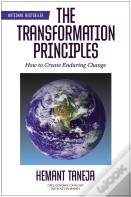The Transformation Principles