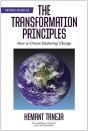 The Transformation Principles - Preview