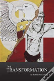 Capa do artigo The Transformation