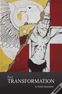 Capa do artigo The Transformation