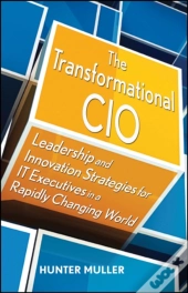 The Transformational Cio