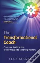 The Transformational Coach