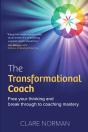 The Transformational Coach - Preview