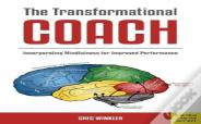 The Transformational Coach