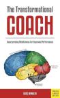 The Transformational Coach - Preview