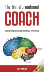 Capa do artigo The Transformational Coach