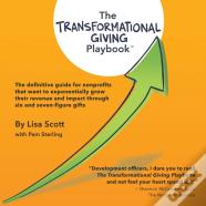 The Transformational Giving Playbook