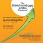 The Transformational Giving Playbook - Preview