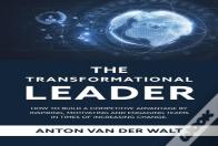 The Transformational Leader