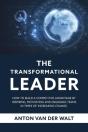 The Transformational Leader - Preview
