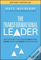 The Transformational Leader