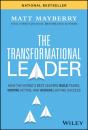 The Transformational Leader - Preview