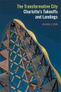 The Transformative City - Preview