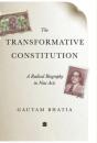 The Transformative Constitution - Preview