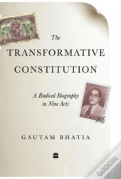 The Transformative Constitution