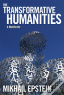 The Transformative Humanities