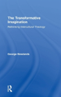 The Transformative Imagination - Preview