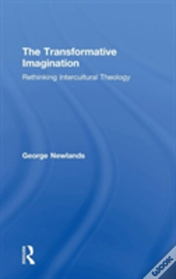 Capa do artigo The Transformative Imagination