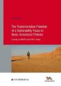 The Transformative Potential Of A Vulnerability Focus In Basic Assistance Policies - Preview