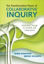 The Transformative Power Of Collaborative Inquiry - Preview