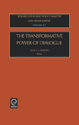 The Transformative Power Of Dialogue - Preview