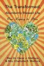 The Transformed, Abundantly Blessed Life - Preview