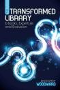 The Transformed Library - Preview