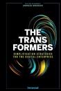 The Transformers - Preview