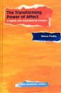 The Transforming Power Of Affect - Preview