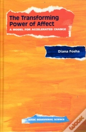 Capa do artigo The Transforming Power Of Affect