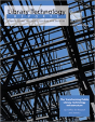 The Transforming Public Library Technology Infrastructure - Preview