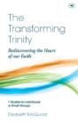 The Transforming Trinity - Study Guide - Preview